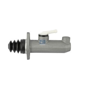 Comprar Cilindro maestro, embrague de DT Spare Parts 6.43053 a bajo precio de 299,67 €