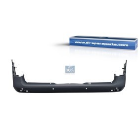Comprar Cilindro maestro, embrague de DT Spare Parts 6.43054 a bajo precio de 40,20 €