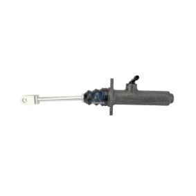 Comprar Cilindro maestro, embrague de DT Spare Parts 6.43059 a bajo precio de 203,12 €