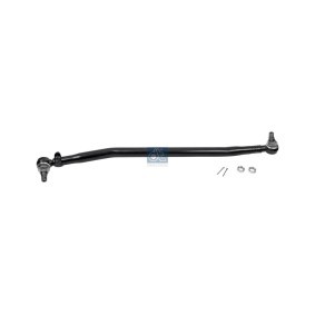 Lenkstange für RENAULT TRUCKS von DT Spare Parts