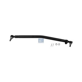 Lenkstange für RENAULT TRUCKS von DT Spare Parts
