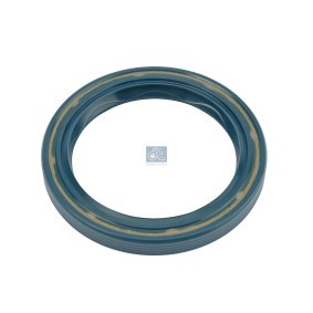 Compre Retentor, cubo da roda da DT Spare Parts 6.53300 a um preço baixo por 5,71 €