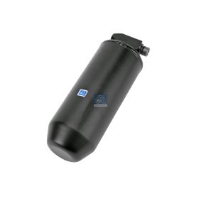 Köp AC-torkfilter av DT Spare Parts 6.73021 till det låga priset 487,64 kr