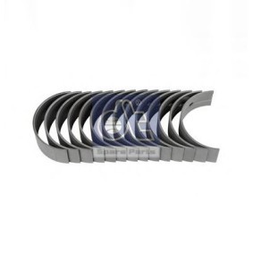 Kurbelwellenlager des Herstellers DT Spare Parts - Originalware Artikelnummer: 6.91131
