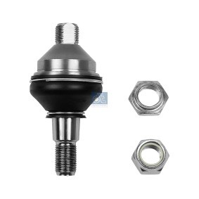 Traggelenk für IVECO von DT Spare Parts