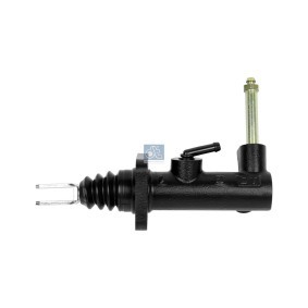 Geberzylinder, Kupplung für IVECO von DT Spare Parts