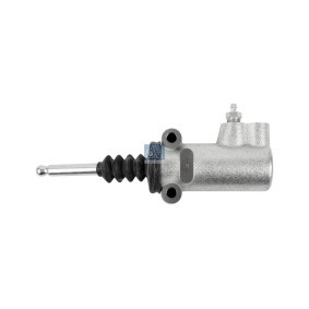 Kupplungsnehmerzylinder für IVECO von DT Spare Parts