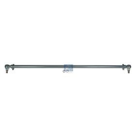 Spurstange für IVECO von DT Spare Parts