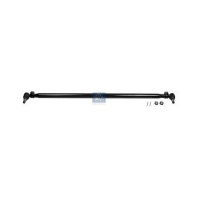 Spurstange für IVECO von DT Spare Parts