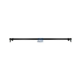 Spurstange für IVECO von DT Spare Parts