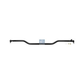 Spurstange für IVECO von DT Spare Parts