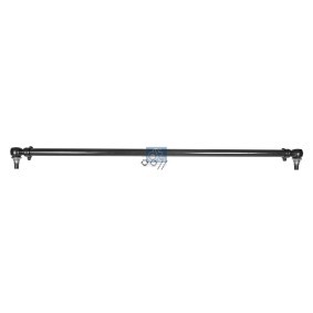 Spurstange für IVECO von DT Spare Parts