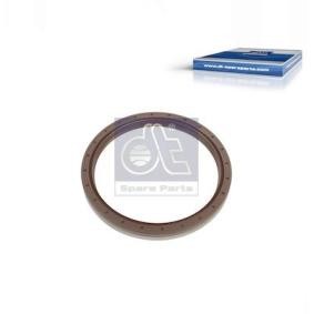 Compre Retentor, cambota da DT Spare Parts 7.50552 a um preço baixo por 53,67 €