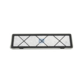 Innenraumfilter für IVECO von DT Spare Parts