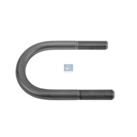 Acquista Relè da DT Spare Parts 7.78202 a buon mercato per soli 13,30 €