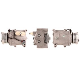 Klimakompressor 51-0071 von ELSTOCK günstig für 207,40 € online kaufen