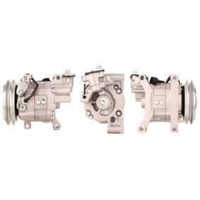 Klimakompressor 51-0222 von ELSTOCK günstig für 396,47 € online kaufen