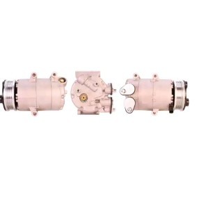Klimakompressor 51-0462 von ELSTOCK günstig für 299,24 € online kaufen