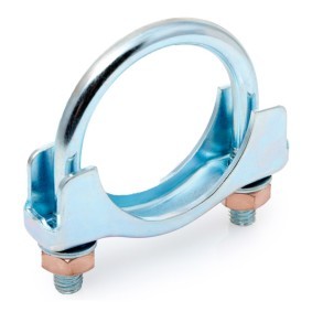 Compre Conector de tubos de escape de MTS online para 960 II (964) a preços moderados