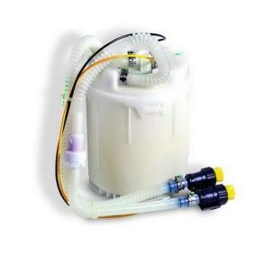 Comprar Vaso estabilizador, bomba de combustible de SIDAT 70051 a bajo precio de 363,76 €