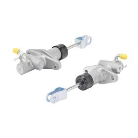 Achetez des Cylindre émetteur d'embrayage VALEO 804680 à prix pour 29,44 €