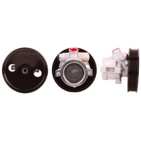 Servopumpe 15-0091 von ELSTOCK günstig für 269,61 € online kaufen