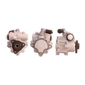 Acquista Pompa idroguida da ELSTOCK online per Allroad (4BH, C5) a prezzi moderati