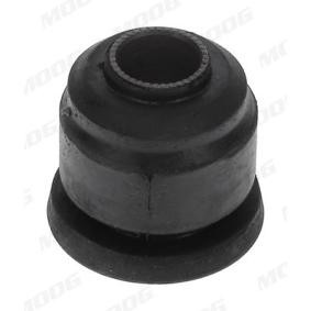 Compre Casquilhos de braços de suspensão de MOOG online para CABSTAR Camião de plataforma/chassis (F23, H41, H42) a preços moderados