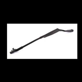 Scheibenwischerarm 3 398 104 357 von BOSCH günstig für 88,94 € online kaufen