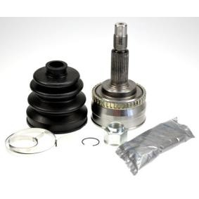 Gelenksatz, Antriebswelle 305459 von LÖBRO günstig für 112,23 € online kaufen