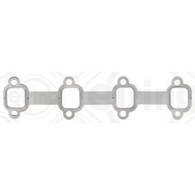 Acquista Guarnizione collettore scarico da ELRING 476.981 a buon mercato per soli 16,79 €