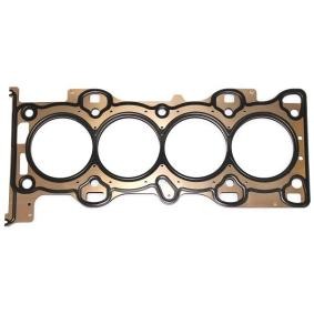 Acquista Guarnizione testata da ELRING 255.070 a buon mercato per soli 37,18 €