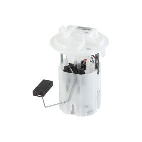 Kraftstoff-Fördereinheit A2C53282812Z von VDO günstig für 116,85 € online kaufen