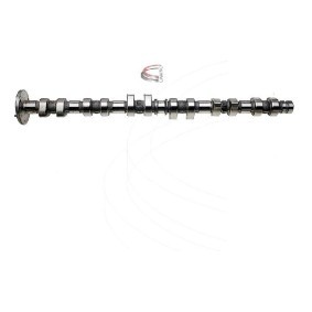 Nockenwelle CP11925 von CAMPRO günstig für 417,71 € online kaufen