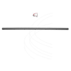 Kipphebelwelle, Motorsteuerung CP40605 von CAMPRO günstig für 95,76 € online kaufen
