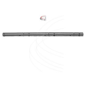 Kipphebelwelle, Motorsteuerung CP40608 von CAMPRO günstig für 55,52 € online kaufen