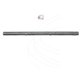 Kipphebelwelle, Motorsteuerung CP40609 von CAMPRO günstig für 55,46 € online kaufen