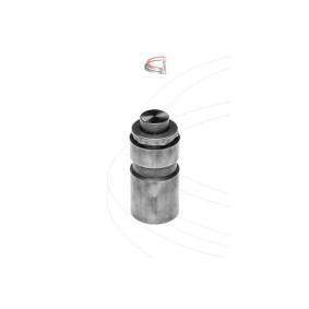 Hydrostößel für FORD von CAMPRO