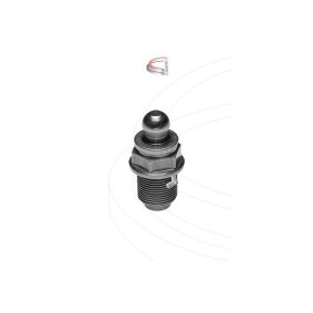Hydrostößel CP41925 von CAMPRO günstig für 54,79 € online kaufen
