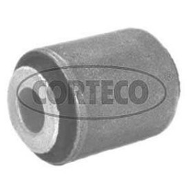 Lagerung, Achsstrebe 21650159 von CORTECO günstig für 16,68 € online kaufen
