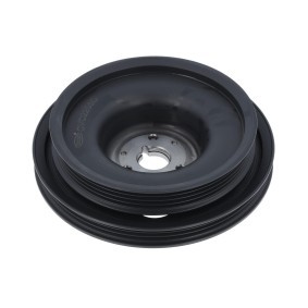Compre Polia, cambota da CORTECO 80004386 a um preço baixo por 56,15 €
