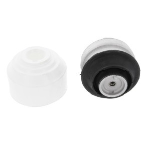 Motorlager 80004614 von CORTECO günstig für 48,44 € online kaufen