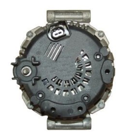 Köp Generator av DELCO REMY DRA0358 till det låga priset 3097,64 kr