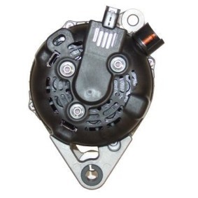 Lichtmaschine DRA0371 von DELCO REMY günstig für 850,51 € online kaufen