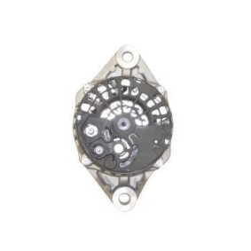 Lichtmaschine DRA0536 von DELCO REMY günstig für 555,39 € online kaufen