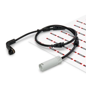 Warnkontakt, Bremsbelagverschleiß FWI269 von FERODO günstig für 14,90 € online kaufen