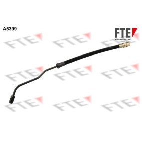 Compre Tubo flexível de embraiagem de FTE online para 944 Cabriolet a preços moderados
