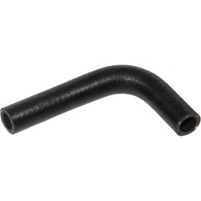 Compre Tubo de radiador de GATES online para 124 Coupe (124_) a preços moderados