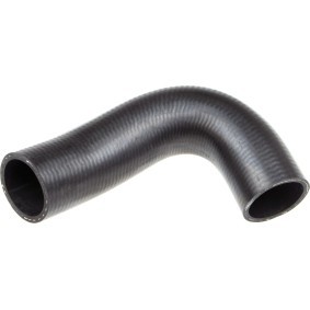 Compre Tubo de radiador de GATES online para 504 Coupé a preços moderados
