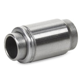 Compre Tuchos de motor de AE online para SL (R129) a preços moderados